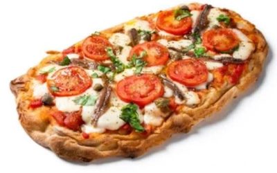 Amir Pizzeria e Kebab (5)